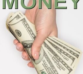 6 Things You Are Not Doing That Are Costing You Money
