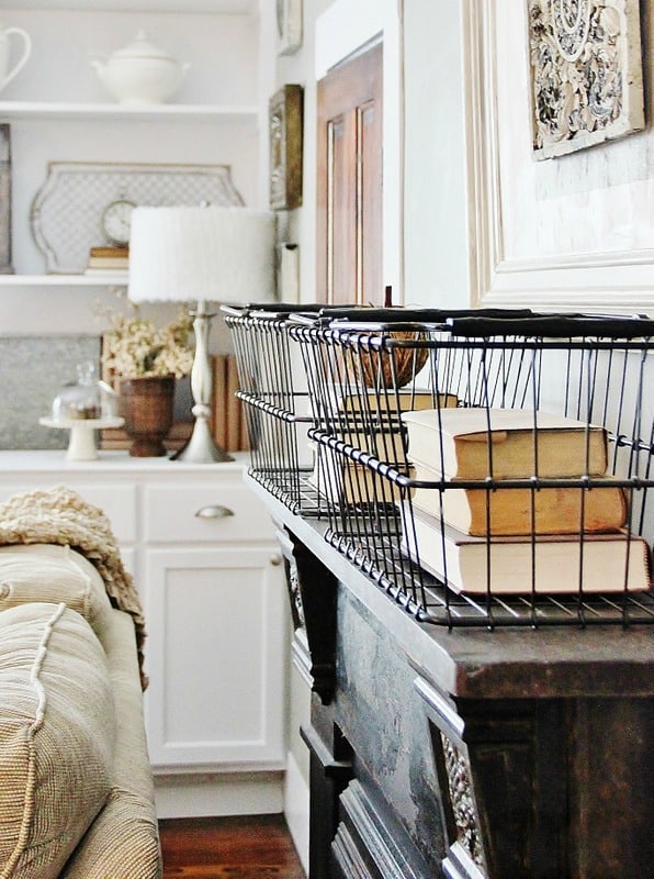 9 decorating ideas for things you were about to throw away thistlewo