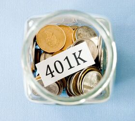 Roth Vs Traditional 401K: Which One is Right For You?