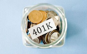 Roth Vs Traditional 401K: Which One is Right For You?