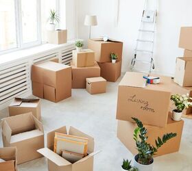10 Big Decluttering Mistakes to Avoid: How NOT to Declutter