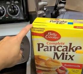 Image showcasing 2 Quick & Easy Back-to-School Freezer Breakfast Ideas | Simplify