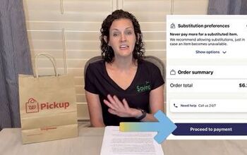 Everything You Need to Know About Walgreens Register Rewards Simplify(09)