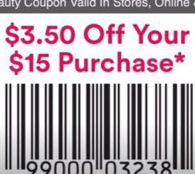 how to save money at ulta 12 hacks for buying makeup beauty items, Finding Ulta coupons online
