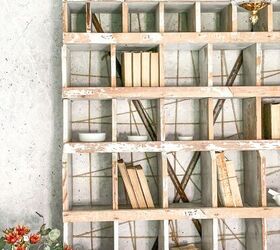 5 easy ways use old vintage books in home decor