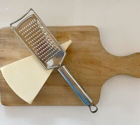 10 kitchen shortcuts to make food prep easier