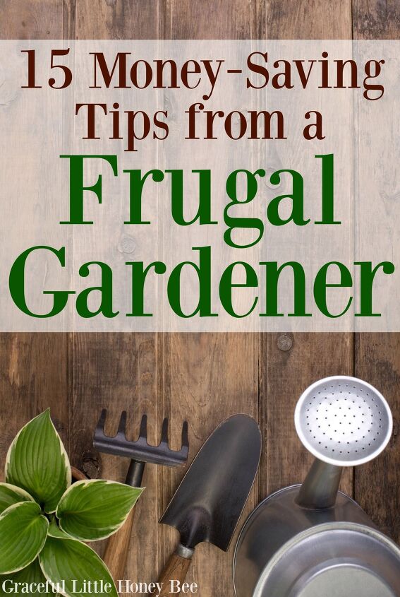how to build an old fashioned frugal pantry