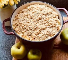 how to preserve apples 12 different ways