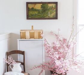 Thrift Store Finds Why Thrifting Is the Best Simplify