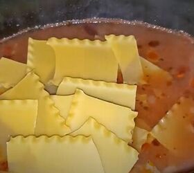 3 Super Easy & Convenient Dump-and-Go Crock Pot Meals | Simplify