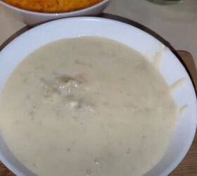 3 Super Easy & Convenient Dump-and-Go Crock Pot Meals | Simplify