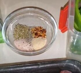 3 Super Easy & Convenient Dump-and-Go Crock Pot Meals | Simplify