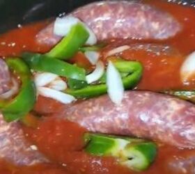 3 Super Easy & Convenient Dump-and-Go Crock Pot Meals | Simplify