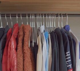 7 Minimalist Laundry Tips To Cut Down Time & Save on Washing Clothes