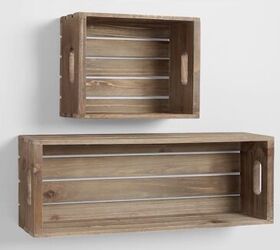 7 Fun & Crafty Home Organization Ideas on a Budget Simplify