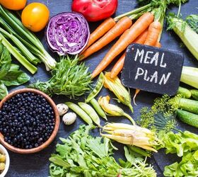 Budget Meal Planning - 11 Easy Tips and Tricks (That Actually Works)