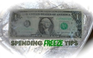 7 frugal habits to help you save on groceries using coupons is not on, frugal habits