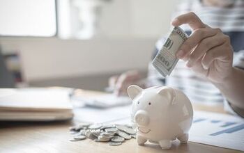 6 Money-Saving Challenges That Can Help Boost Your Savings
