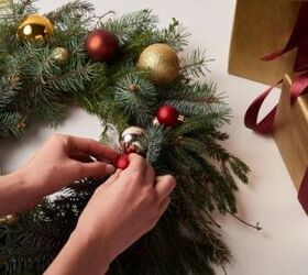 53 creative ways to be frugal for Christmas without scrimping on the cozy atmosphere