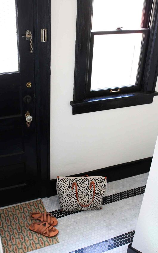 6 Easy Ways To Use Up Extra Paint | Simplify