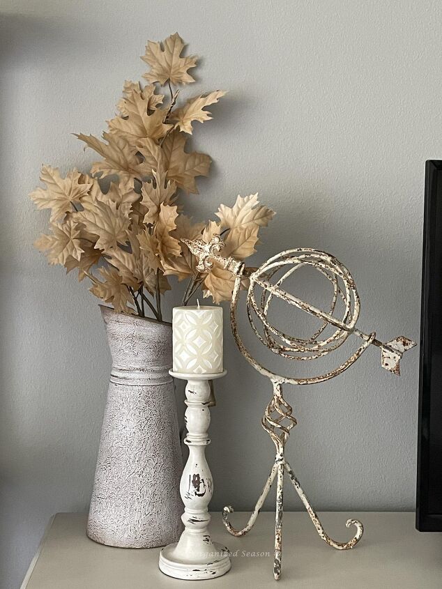 diy fall decor crafts you need to start now