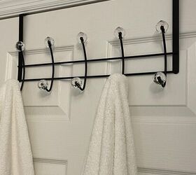 15 Awesome Storage Solutions for Your Bathroom