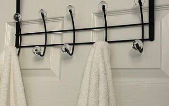 15 Awesome Storage Solutions for Your Bathroom
