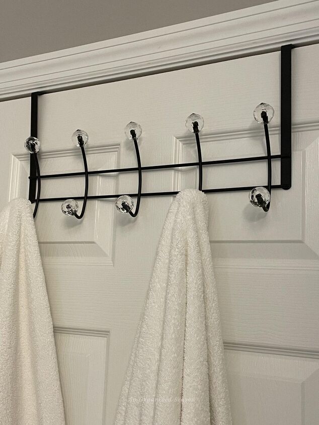 15 awesome storage solutions for your bathroom