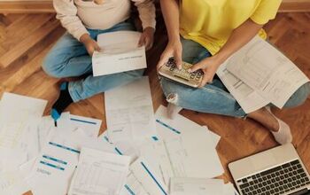 6 Important Ways to Prepare For Canceling Your Student Loan Debt