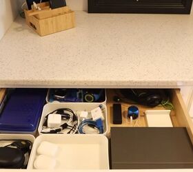 15 simple decluttering rules for a peaceful and minimalist lifestyle at home