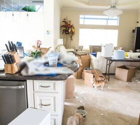 13 Signs That You Have Too Much Stuff & What to Do About It