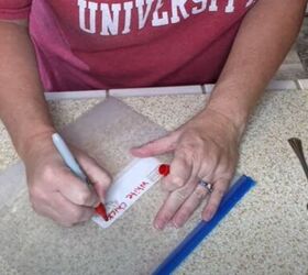 4 Easy Freezer Meal Prep Ideas For Quick & Simple Dinners | Simplify