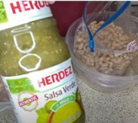 4 Easy Freezer Meal Prep Ideas For Quick & Simple Dinners | Simplify