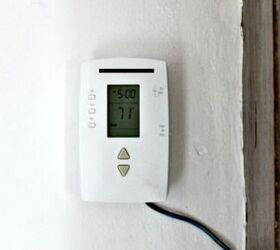 10 simple ways to lower your electric bill, 11 Easy Ways To Make Your Home Energy Efficient