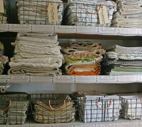 linen closet organization, linen closet organization