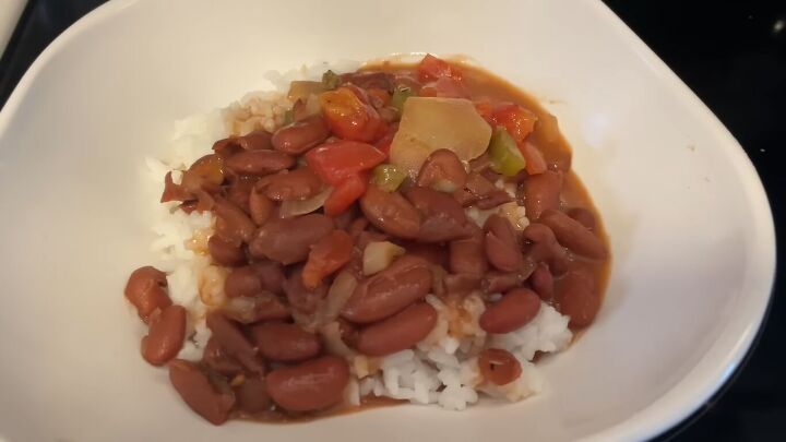 How to Make 15 Family-Friendly & Cheap Meals For Under $10 | Simplify