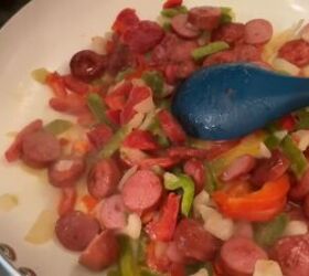 How to Make 15 Family-Friendly & Cheap Meals For Under $10 | Simplify