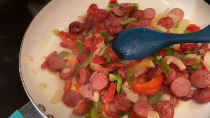 How to Make 15 Family-Friendly & Cheap Meals For Under $10 | Simplify