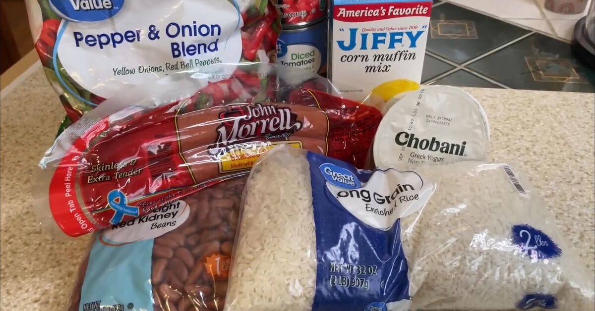 Cheap Food Near Me Under Cheap Food Near Me Under