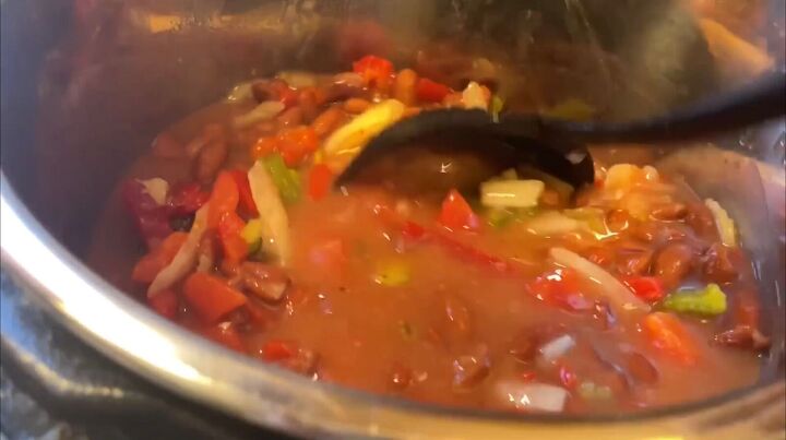 How to Make 15 Family-Friendly & Cheap Meals For Under $10 | Simplify