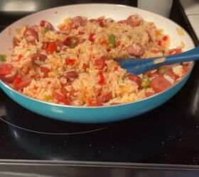 How to Make 15 Family-Friendly & Cheap Meals For Under $10 | Simplify