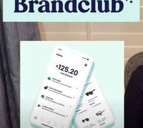 How to Use Brandclub & Earn Cashback For Your Regular Shopping