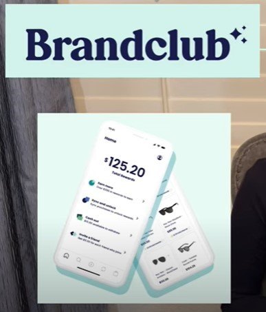 how to use brandclub earn cashback for your regular shopping, What is Brandclub