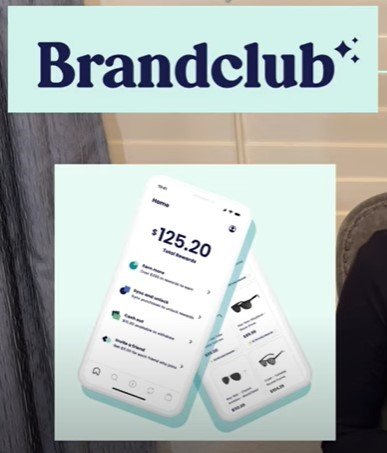How to Use Brandclub & Earn Cashback For Your Regular Shopping | Simplify