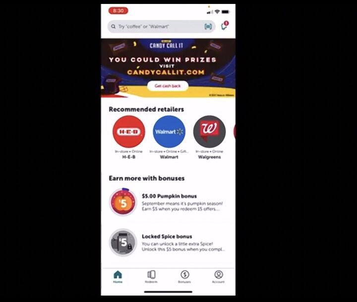 How Does Ibotta Work & How Can I Use it to Earn Cashback ...