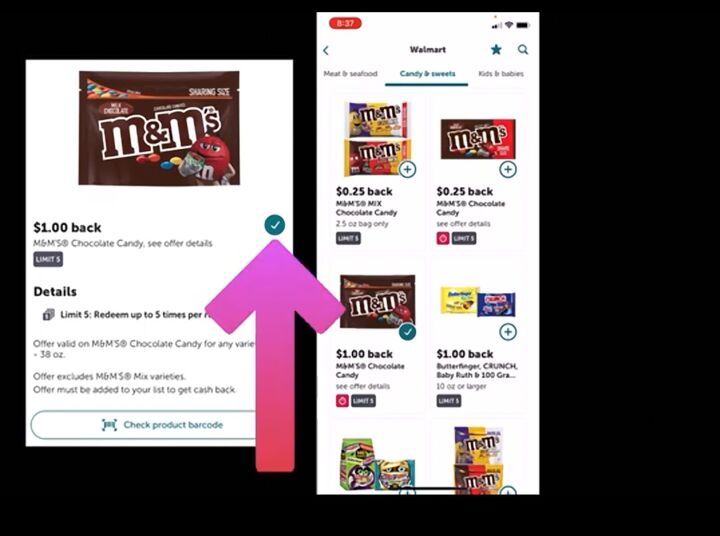 Can You Use Ebt With Ibotta How Does Ibotta Work & How Can I Use it to Earn Cashback? | Simplify