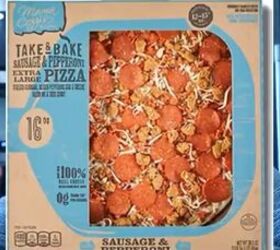13 Aldi Fan Favorites For 2022 That You Need to Try