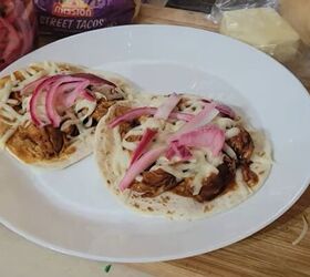 These $2 meals prove that even super low-budget food doesn't have to be boring