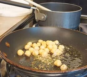 6 Easy & Cheap Vegetarian Recipes You Can Make For Just $5.26 | Simplify