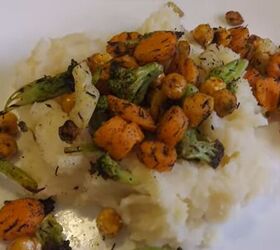 6 Easy & Cheap Vegetarian Recipes You Can Make For Just $5.26 | Simplify